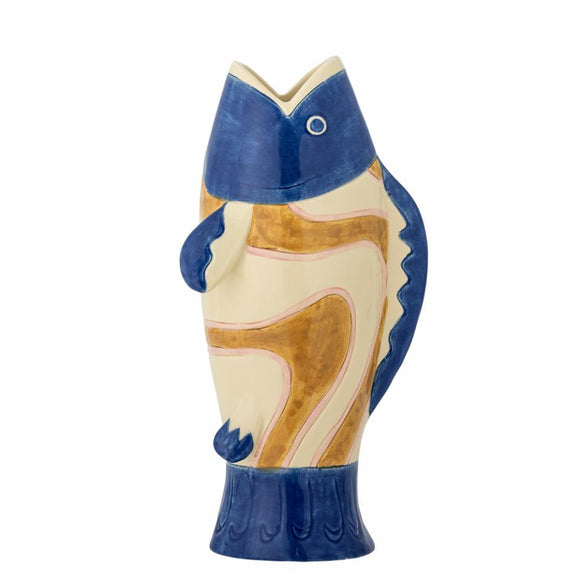 Irving fiske Vase fra Bloomingville