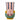 Miss Jody Vase fra Bloomingville