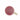 Cherry kop set fra en anden vinkel