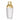 Cocktail Shaker i Glas fra Bloomingville - unik boligindretning