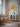 Jaime Vægdekoration, Gul, Bambus detalje nærbillede