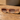 Oly Oly solbriller - lysebrun fra Selected by dims studio – klar til solskinsdage