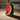 Italiensk Melon kande fra Selected by dims studio – på køkkenbord eller spisebord