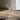 Ananas Misa Cocktailglas fra Bloomingville – tæt på detaljer