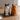 Katte salt & peber - Eleanor og Vincent fra Quail – tæt på detaljer