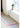 Bongusta Chindi tæppe 60 x 200 cm pakket