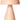 Bordlampe, Mrs. Rechargable genopladelig, pink