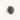 Moira Marble knop fra Doing Goods - dekorativ knage