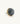 Moira Marble knop fra Doing Goods - dekorativ knage