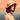 Girl With Hat 02 plakat - flere str. (A41, A171, A1141) fra Atelier Imaginare