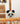 Lille panda tæppe / gifthanger fra Doing Goods