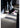 Bongusta Chindi tæppe 60 x 200 cm set oppefra