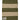 Bongusta Chindi tæppe 45 x 60 cm set oppefra