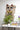 Lucky cat tæppe- Bongusta detalje nærbillede
