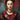 Frida Kahlo 01 plakat - flere str. (A8, A138, A1108) fra Atelier Imaginare