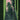 Sneaky Plant plakat - flere str. (A19, A149, A1119) fra Atelier Imaginare