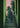 Sneaky Plant plakat - flere str. (A19, A149, A1119) fra Atelier Imaginare