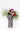 Elefant vase - stor set fra en anden vinkel
