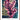 Paul Klee Feuer Clown - 50x70 (P6) fra Plakater