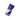 ENERGY DRINK - ornament
