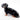 Gravhund sparegris
