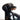 Gravhund sparegris