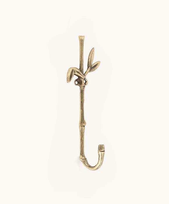 Bamboo Knage fra Doing Goods
