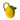 Italiensk Citron kande