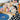 Vacay Mood 01 plakat - flere str. (A29, A159, A1129) fra Atelier Imaginare