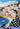 Vacay Mood 01 plakat - flere str. (A29, A159, A1129) fra Atelier Imaginare