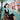 Vacay Mood 04 plakat - flere str. (A32, A162, A1132) fra Atelier Imaginare