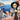Vacay Mood 02 plakat - flere str. (A30, A160, A1130) fra Atelier Imaginare