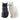 Katte salt & pebersæt - Daisy og Lucky