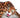 Snigende Jaguar figur set fra en anden vinkel