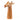 Stor giraf vase