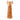 Stor giraf vase
