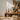 Discokugler som indretning: Party meets home decor