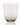 Glas