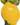 Citron knage fra Caja company