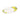 Citron fad