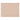 Twist a Twill plaid i uld, rosa – Silkeborg Uldspinderi