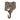 Elefant knage