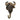 Buffalo knage