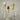 Ande vinprop i træ – Wildlife Garden