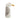 Måge vase