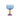 Bliss Cocktail Glas
