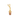 Jambes vinprop