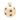 Solsikke vase