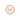 Amour vægophæng