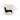 Gravhunde kop